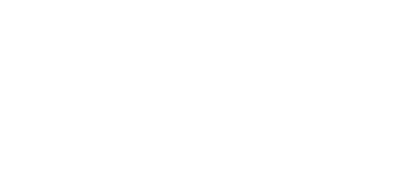 在英属印弟安海城通过VPN看国内视频 - 通行中国